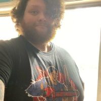 Matthew Mahler - Associate Editor