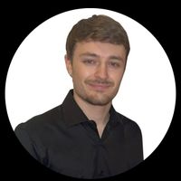 David Christopherson - Associate Editor