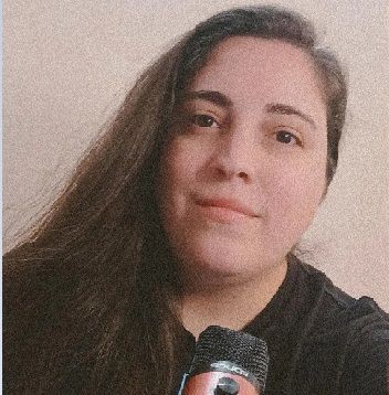 Maca Reynolds-Writer