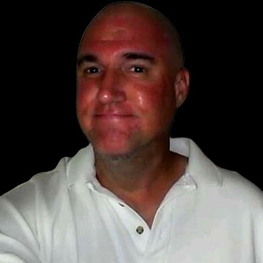 Steven Thrash-News Writer